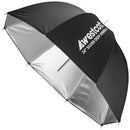 Buy Westcott Deep Silver Bounce Umbrella (24")
