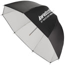 Buy Westcott Deep White Bounce Umbrella (24")
