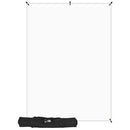 Westcott X-Drop 3-Pack Backdrop Kit (5 x 7')