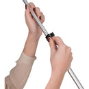 Buy WESTCOTT X-DROP 3-PACK SWEEP BACKDROP KIT (5' X 12')