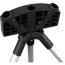 Buy Westcott X-Drop 3-Pack Backdrop Kit (5 x 7')
