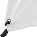 Buy WESTCOTT X-DROP 3-PACK SWEEP BACKDROP KIT (5' X 12')