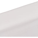 Buy Westcott X-Drop 3-Pack Backdrop Kit (5 x 7')
