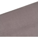 Buy WESTCOTT X-DROP 3-PACK SWEEP BACKDROP KIT (5' X 12')