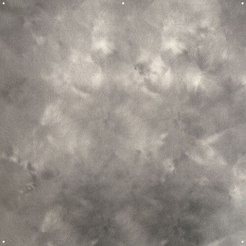 Buy Westcott X-Drop Fabric Backdrop (Storm Clouds, 8 x 8')
