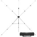 Buy Westcott X-Drop Pro Backdrop Stand (5 and 8')
