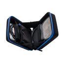 Benro Master Series 100mm Filter Holder Kit with 72mm Lens Mounting Ring