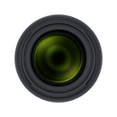 Tamron SP 85mm f/1.8 Di VC USD Lens for Canon EF