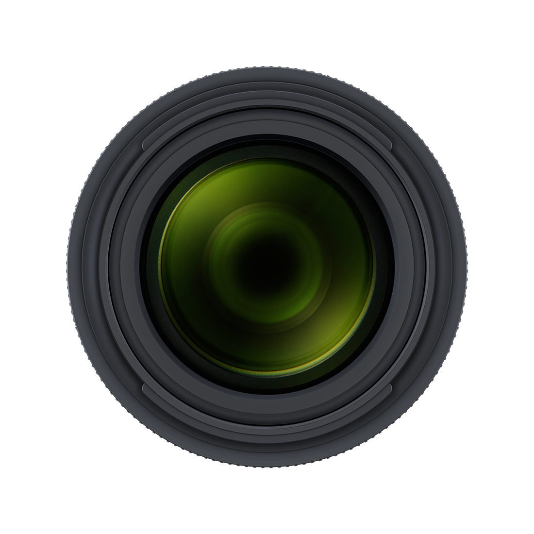 Tamron SP 85mm f/1.8 Di VC USD Lens for Nikon F