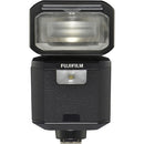 Buy Fujifilm EF-X500 Shoe Mount Flash