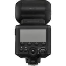 Buy Fujifilm EF-X500 Shoe Mount Flash