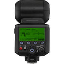 Buy Fujifilm EF-X500 Shoe Mount Flash