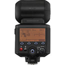 Buy Fujifilm EF-X500 Shoe Mount Flash