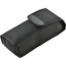 Buy Fujifilm EF-X500 Shoe Mount Flash