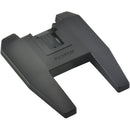 Buy Fujifilm EF-X500 Shoe Mount Flash