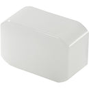 Buy Fujifilm EF-X500 Shoe Mount Flash