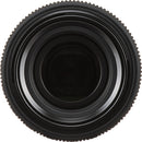 FUJIFILM GF 100-200mm f/5.6 R LM OIS WR Lens