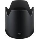 FUJIFILM GF 100-200mm f/5.6 R LM OIS WR Lens