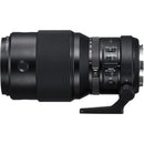 Buy FUJIFILM GF 250mm f/4 R LM OIS WR Lens
