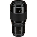 FUJIFILM GF 250mm f/4 R LM OIS WR Lens