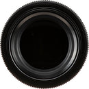FUJIFILM GF 250mm f/4 R LM OIS WR Lens