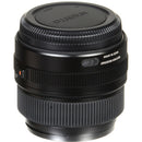 Buy Fujifilm GF 63mm f/2.8 R WR Lens for Medium Format front