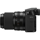 Buy FUJIFILM GFX 100S Medium Format Mirrorless Camera front