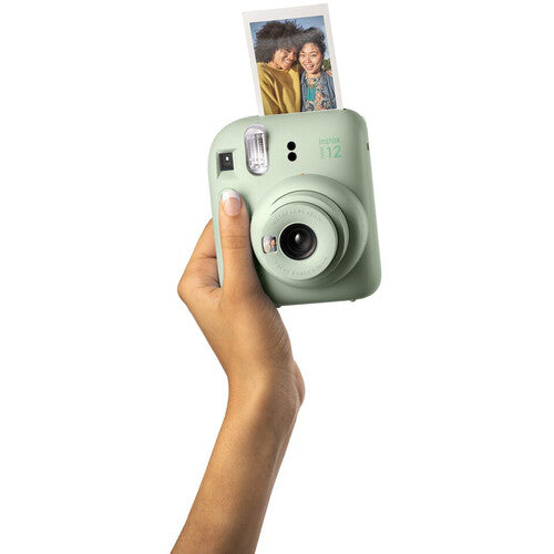 FUJIFILM INSTAX Mini 11 Instant Film Camera