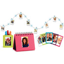 Buy FUJIFILM INSTAX Your Space Accessories Kit