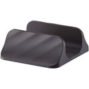 FUJIFILM INSTAX Link Wide Smartphone Printer - Mocha Gray