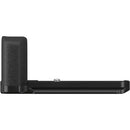 Buy FUJIFILM MHG-XE4 Metal Hand Grip