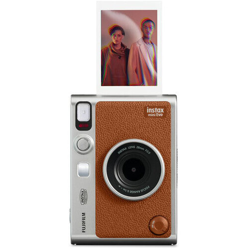 Instax mini 90 fashion instant camera