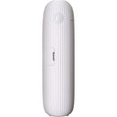 FUJIFILM INSTAX MINI LINK 2 Smartphone Printer - Clay White