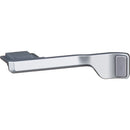 Buy FUJIFILM Thumb Rest for X-E4 - Silver