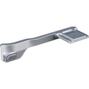 FUJIFILM Thumb Rest for X-E4 - Silver