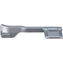 FUJIFILM Thumb Rest for X-E4 - Silver