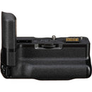Buy FUJIFILM VG-XT4 Vertical Battery Grip