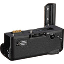 Buy FUJIFILM VG-XT4 Vertical Battery Grip