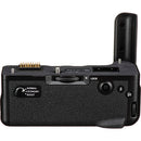 Buy FUJIFILM VG-XT4 Vertical Battery Grip