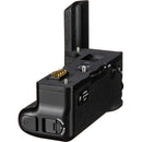 FUJIFILM VG-XT4 Vertical Battery Grip