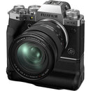 FUJIFILM VG-XT4 Vertical Battery Grip