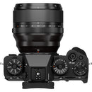 Buy FUJIFILM X-T5 Mirrorless Camera (Black)