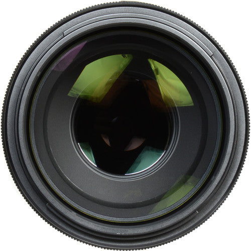 Fujifilm XF 100-400mm f/4.5-5.6 R LM OIS WR Lens