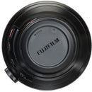 Buy Fujifilm XF100-400mm F4.5-5.6 R LM OIS WR Lens cap