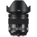 FUJIFILM XF 16-80mm f/4 R OIS WR Lens
