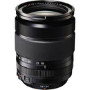 Buy FUJIFILM XF 18-135mm f/3.5-5.6 R LM OIS WR Lens
