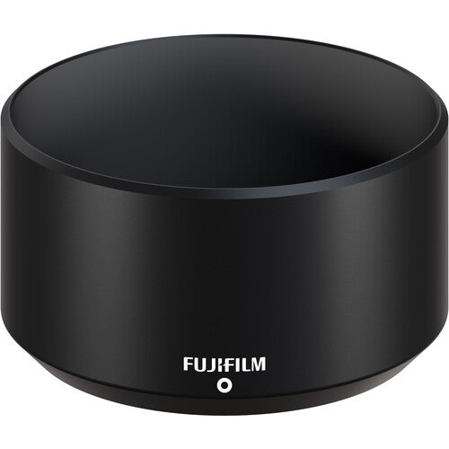 FUJIFILM XF 30mm f/2.8 R LM WR Macro Lens