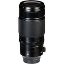 Buy Fujifilm Fujinon XF 50-140mm F2.8 R Lens front
