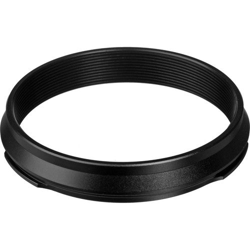 Fujifilm Adapter Ring AR-X100 (Black)