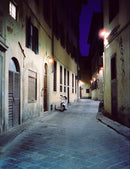 Cinestill 800T Tungsten C-41 Color Negative Film, 120 Film